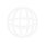 寻乌新闻中心